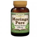 Moringa Pure