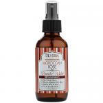 Moroccan Rose Water EsterC Facial Mist