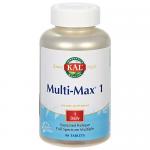 MultiMax 1