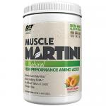 Muscle Martini Natural