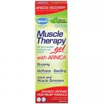 Muscle Therapy Gel With Arnica