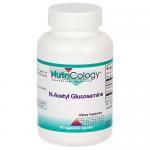NAcetyl Glucosamine