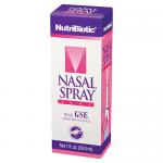 Nasal Spray