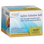 Nasaline Saline Sol Refill