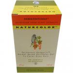 Natural Hair Colorant 9N SESAME BLONDE