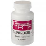 Nephrochel