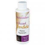 nFuzed Candida