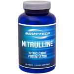 Nitrulline