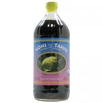 Noni Tahiti