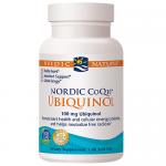 Nordic CoQ10 Ubiquinol