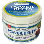 Nu Therapy Power Beets