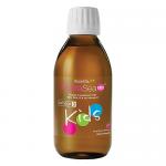 Nutrasea Kids Omega3