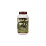 Nutribiotic Meta C