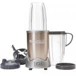 NutriBullet Pro