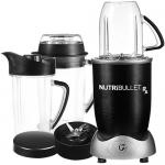 NutriBullet RX