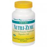 NutriZyme