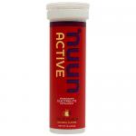 Nuun Active