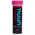 Nuun Energy