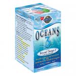 Oceans 3 Beyond Omega3