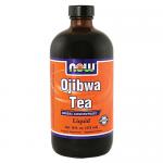 Ojibwa Tea Concentrate