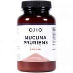 Ojio Mucuna Pruriens Powder