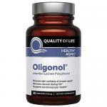 Oligonol