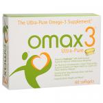 Omax3 UltraPure