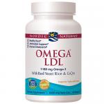 Omega LDL