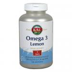 Omega3