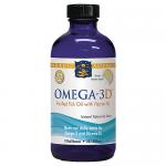 Omega3D