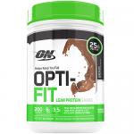 Opti Fit Lean Protein