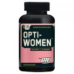 Opti Women