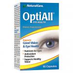 Optiall