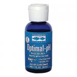 OptimalpH