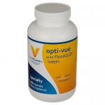 OptiVue With Floraglo Lutein
