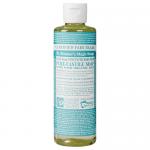 Organic Baby Mild Pure Castile Soap