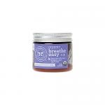 Organic Breathe Easy Rub