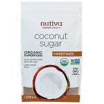 Organic Coconut Sugar