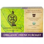 Organic French Roast