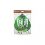 Organic Plant Protein