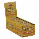 Organic Stinger