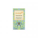 Organic Three Fennel Tea