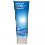 Organics Shampoo