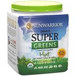 Ormus Supergreens