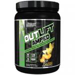 Outlift Amped