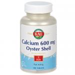Oyster Shell Calcium
