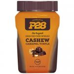 P28 High Protein Caramel Turtle Spread