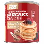 P28 High Protein Pancake Mix