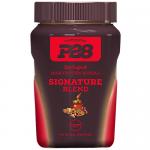 P28 High Protein Signature Spread