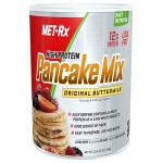 Pancake Mix